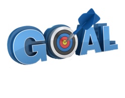 Goal Setting and Getting Things Done 5 Course Package